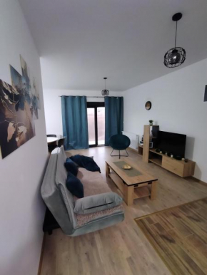 Apartman Savić